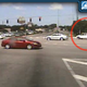 Illustration for article titled Identify This Truck And Help Catch A Hit-And-Run Driver Who Nearly Killed An Elderly Florida Woman